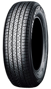 Yokohama Geolandar G91 225/65R17 102H