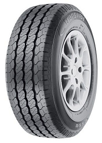 Lassa Transway 235/65R16C 115/113R