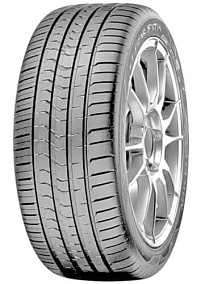 Vredestein Ultrac Satin 255/45R18 103Y