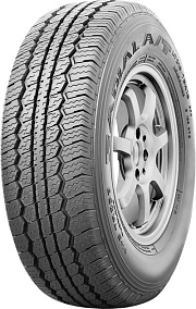 Triangle TR258 225/70R16 103T