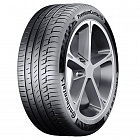 Continental PremiumContact 6 285/40R21 109H