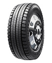 Sailun S701 315/60R22.5 152/148L
