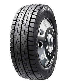 Sailun S701 315/70R22.5 154/150L