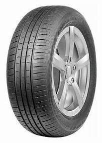 LingLong Comfort Master 195/65R15 91H