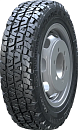 KAMA Flame М/T LCV 195/75R16C 107/105N
