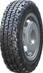 KAMA Flame М/T LCV 195/75R16C 107/105N
