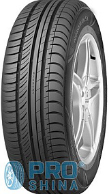 Nokian Nordman SX 225/40R18 92W