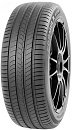 Formula Rosso 225/60R18 100V