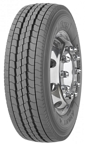 Sava Avant 4 215/75R17.5 126/124M