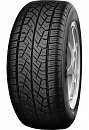 Yokohama Geolandar H/T G95A 225/60R17 99V