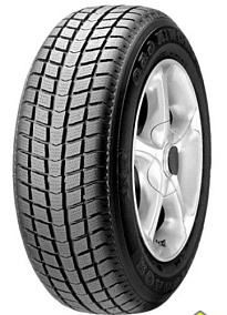 Roadstone Euro-Win 550 185/55R15 82H