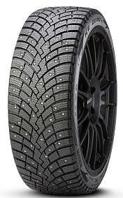 Pirelli Winter Ice Zero 2 205/60R16 96T