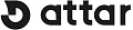 Attar
