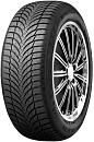 Roadstone Winguard Snow'G WH2 235/60R16 100H