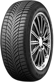 Roadstone Winguard Snow'G WH2 195/65R15 95T
