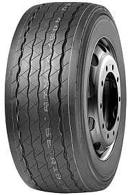 LEAO ETT100 445/45R19.5 160J