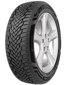 Starmaxx Maxx Out ST582 195/55R20 95H
