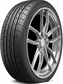 Gripmax SureGrip Pro Sport 225/40R18 92Y