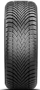 Pirelli Powergy Winter 215/55R17 98V