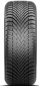 Pirelli Powergy Winter 225/55R18 102V