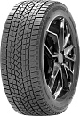Landspider Wintertraxx SUV 235/65R17 108T