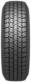 Белшина Бел-24-1 235/75R15 105S