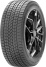 Landspider Wintertraxx SUV 245/55R19 103T