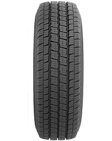 Torero MPS125 205/75R16C 110/108R