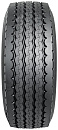 Primetrac X Primeway T17 385/65R22.5 164K