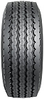 X Primeway T17