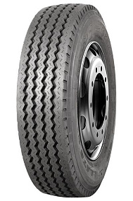 LEAO LLA78 235/75R17.5 143/141J