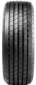 Windpower HN 227 315/60R22.5 152/148L