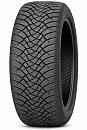 Mirage MR-W572 245/45R20 103H