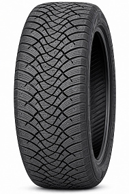 Mirage MR-W572 245/45R20 103H