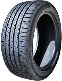 Landspider Citytraxx H/P 235/45R17 97W BSW