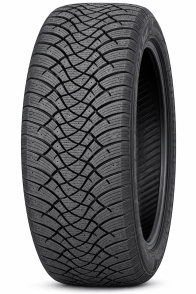 MR-W572
