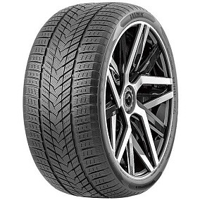 iLink Snowgripper II 245/55R19 107H