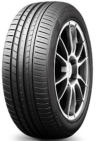 Kapsen SportMax S2000 235/40R18 95W