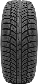 General Grabber Arctic 265/65R18 116T