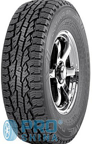Nokian Rotiiva AT 235/75R15 116S