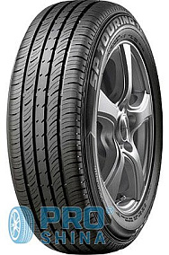 Dunlop SP Touring T1 185/65R14 86T