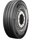 Michelin X Multi Energy Z 315/70R22.5 156/150L