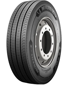 Michelin X Multi Energy Z 315/70R22.5 156/150L