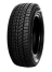 DoubleStar DW02 225/75R15 102T