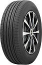 Toyo Proxes CR1 225/40R18 92W