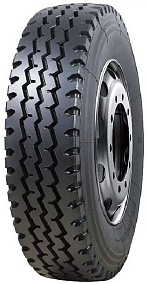 Mirage MG011 315/80R22.5 156/152L