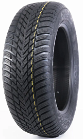 Nokian Snowproof 2 225/45R17 91H