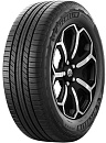 Michelin Primacy SUV+ 225/55R19 103H
