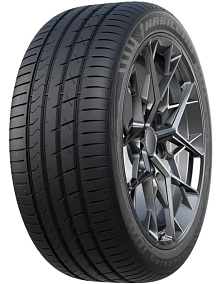 Habilead UHP HF330 235/40R18 95W