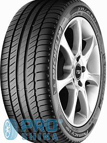 Michelin Primacy HP 215/60R16 99V
